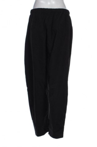 Damskie spodnie SHEIN, Rozmiar XL, Kolor Czarny, Cena 95,99 zł