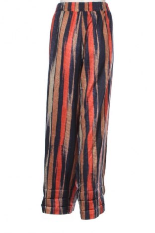 Damskie spodnie SHEIN, Rozmiar 4XL, Kolor Kolorowy, Cena 95,99 zł