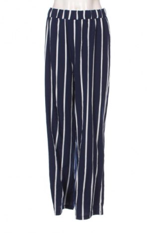 Damenhose SHEIN, Größe M, Farbe Mehrfarbig, Preis € 12,99