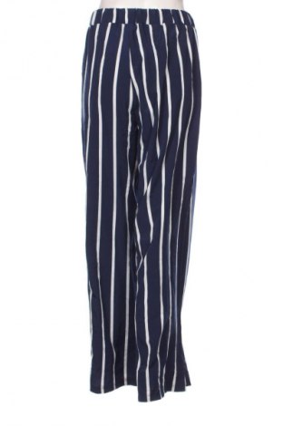 Damenhose SHEIN, Größe M, Farbe Mehrfarbig, Preis € 12,99