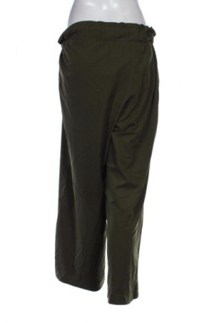 Damenhose SHEIN, Größe XL, Farbe Grün, Preis € 17,99