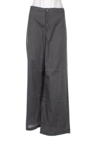 Damenhose SHEIN, Größe XL, Farbe Grau, Preis € 14,83