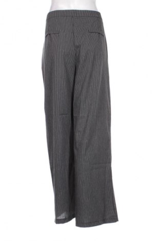 Damenhose SHEIN, Größe XL, Farbe Grau, Preis € 14,83
