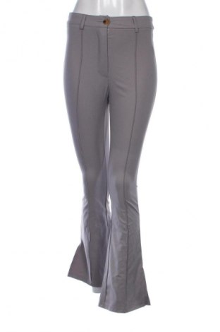 Damenhose SHEIN, Größe S, Farbe Grau, Preis € 32,99
