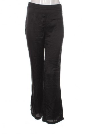 Damenhose SHEIN, Größe S, Farbe Schwarz, Preis 15,99 €