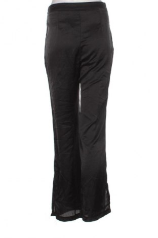 Damenhose SHEIN, Größe S, Farbe Schwarz, Preis 15,99 €