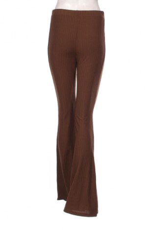 Damenhose SHEIN, Größe M, Farbe Braun, Preis € 12,99