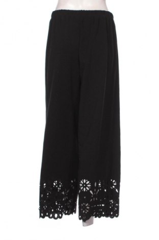 Damskie spodnie SHEIN, Rozmiar XL, Kolor Czarny, Cena 79,99 zł