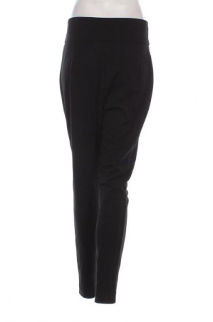 Damenhose SHEIN, Größe XL, Farbe Schwarz, Preis € 9,99