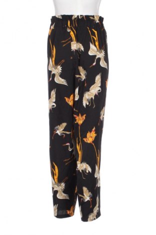 Damenhose SHEIN, Größe 4XL, Farbe Mehrfarbig, Preis € 19,99