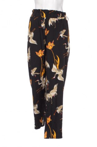 Damenhose SHEIN, Größe 4XL, Farbe Mehrfarbig, Preis € 19,99