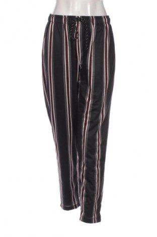 Damenhose SHEIN, Größe M, Farbe Mehrfarbig, Preis € 27,70
