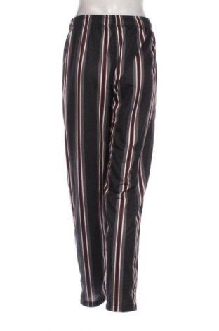 Damenhose SHEIN, Größe M, Farbe Mehrfarbig, Preis € 27,70
