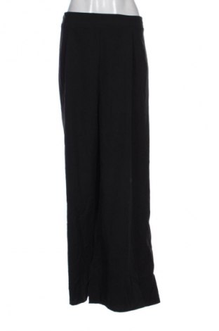 Damenhose SHEIN, Größe XXL, Farbe Schwarz, Preis 9,99 €