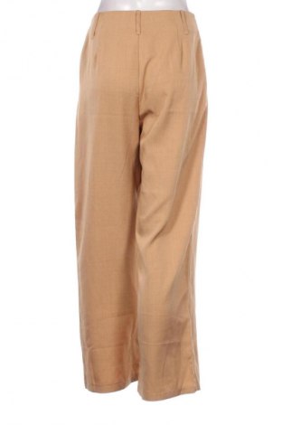Damenhose SHEIN, Größe S, Farbe Beige, Preis € 8,99