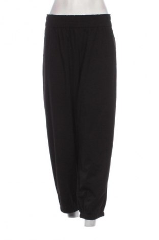 Damenhose SHEIN, Größe 3XL, Farbe Schwarz, Preis € 20,99