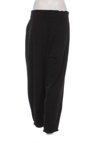 Damenhose SHEIN, Größe 3XL, Farbe Schwarz, Preis € 20,99