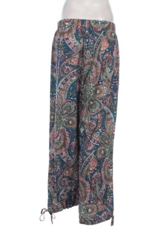Damenhose SHEIN, Größe XXL, Farbe Mehrfarbig, Preis € 14,99