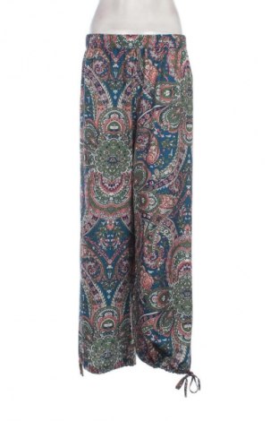 Damenhose SHEIN, Größe XXL, Farbe Mehrfarbig, Preis € 14,99