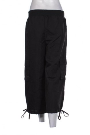 Damenhose SHEIN, Größe S, Farbe Schwarz, Preis € 14,91