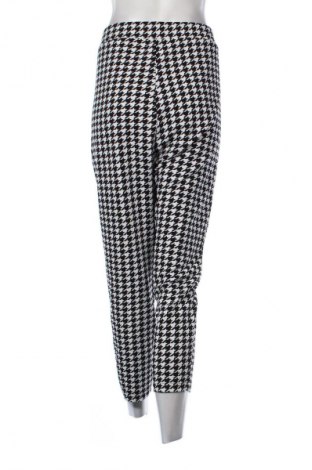 Damenhose SHEIN, Größe 3XL, Farbe Mehrfarbig, Preis € 14,83
