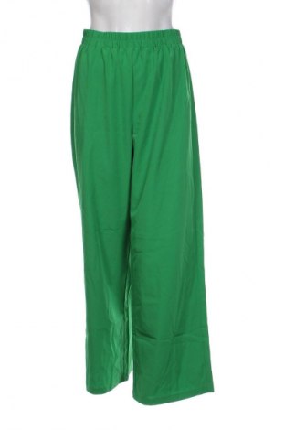 Damenhose SHEIN, Größe M, Farbe Grün, Preis € 8,99