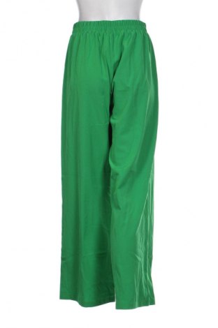 Damenhose SHEIN, Größe M, Farbe Grün, Preis € 8,99