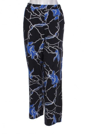 Damenhose SHEIN, Größe S, Farbe Mehrfarbig, Preis € 9,99