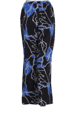 Damenhose SHEIN, Größe S, Farbe Mehrfarbig, Preis € 9,99