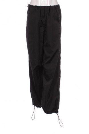 Damenhose SHEIN, Größe S, Farbe Schwarz, Preis € 8,99