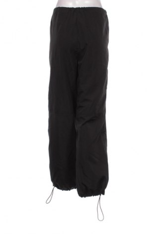 Damenhose SHEIN, Größe S, Farbe Schwarz, Preis € 8,99