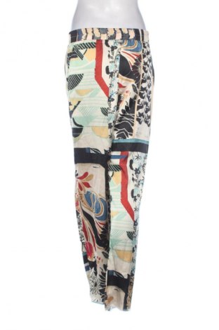 Damenhose SHEIN, Größe M, Farbe Mehrfarbig, Preis € 14,99