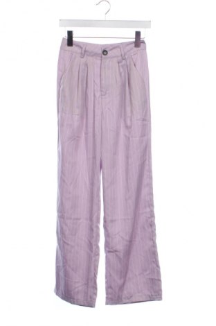 Damenhose SHEIN, Größe XS, Farbe Mehrfarbig, Preis € 15,99