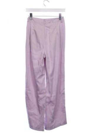 Damenhose SHEIN, Größe XS, Farbe Mehrfarbig, Preis € 15,99