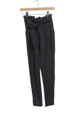 Damenhose SHEIN, Größe XS, Farbe Mehrfarbig, Preis € 15,00