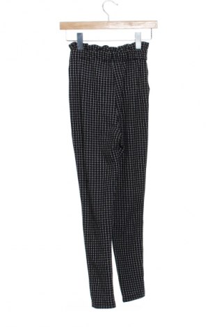 Damenhose SHEIN, Größe XS, Farbe Mehrfarbig, Preis € 15,00
