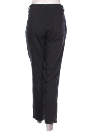 Damenhose Sa. Hara, Größe M, Farbe Blau, Preis € 9,99