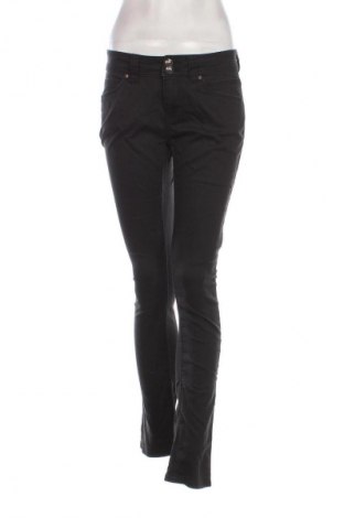 Pantaloni de femei Saint Tropez, Mărime M, Culoare Negru, Preț 139,99 Lei