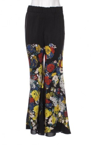 Damenhose Sandro, Größe M, Farbe Mehrfarbig, Preis € 38,99