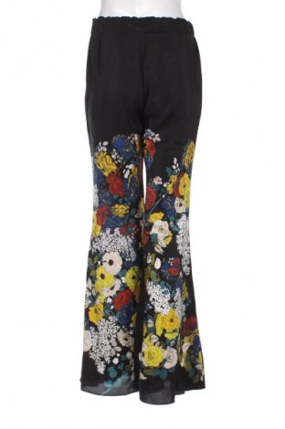 Damenhose Sandro, Größe M, Farbe Mehrfarbig, Preis € 38,99