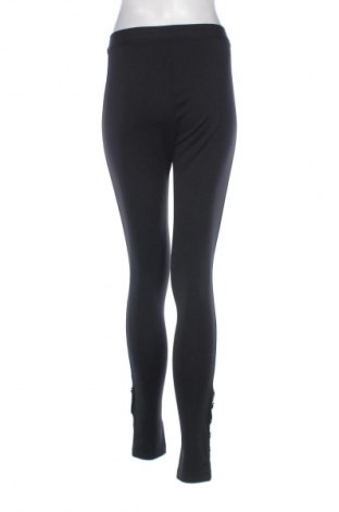 Damenhose Sandro, Größe M, Farbe Schwarz, Preis € 29,99