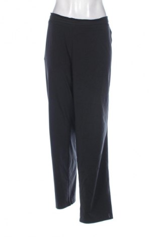 Damenhose Schneider, Größe XXL, Farbe Schwarz, Preis € 10,99