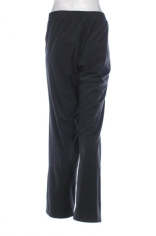 Damenhose Schneider, Größe XXL, Farbe Schwarz, Preis € 10,99