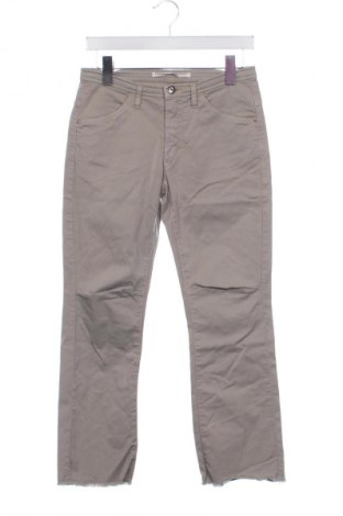Damenhose Schumacher, Größe M, Farbe Beige, Preis € 43,99