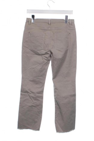 Damenhose Schumacher, Größe M, Farbe Beige, Preis € 43,99