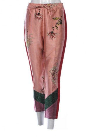 Damenhose Scotch & Soda, Größe M, Farbe Mehrfarbig, Preis € 49,17