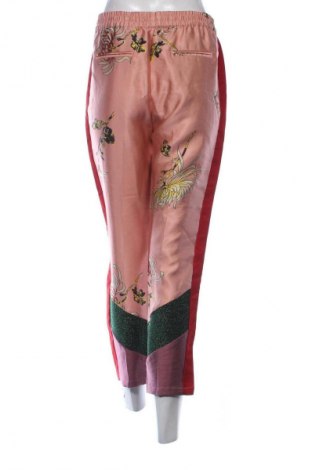 Damenhose Scotch & Soda, Größe M, Farbe Mehrfarbig, Preis € 49,17