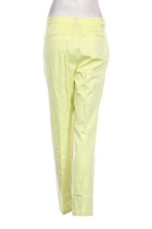 Дамски панталон Scotch & Soda, Размер XL, Цвят Зелен, Цена 61,99 лв.