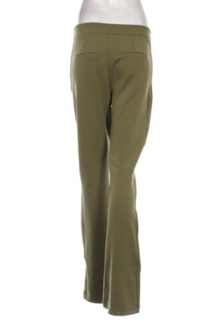 Damenhose Scotch & Soda, Größe M, Farbe Grün, Preis € 49,99