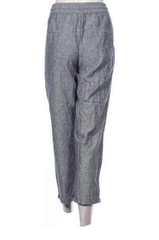 Damenhose Seasons, Größe M, Farbe Grau, Preis € 8,99